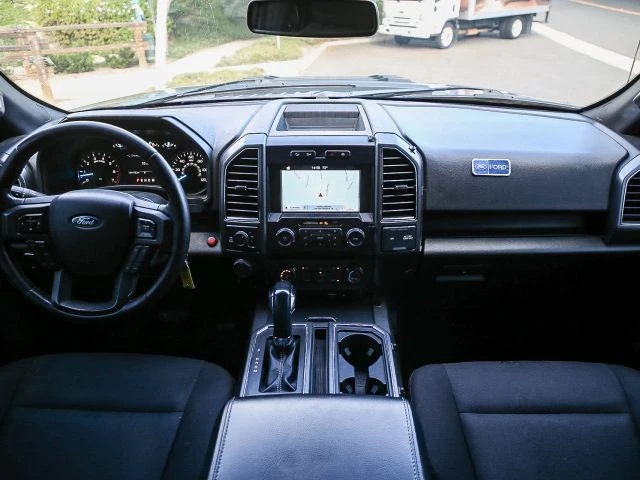2019 Ford F-150 13th Gen - Image 21 of 31