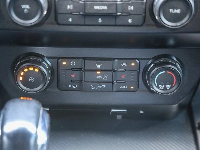 2019 Ford F-150 13th Gen - Image 23 of 31