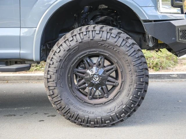 2019 Ford F-150 13th Gen - Image 14 of 31