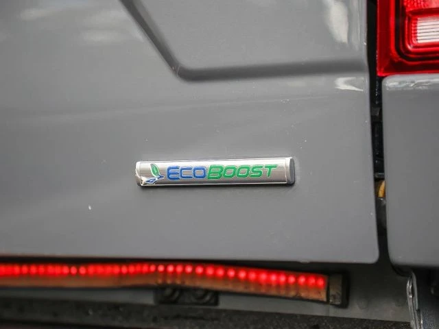 2019 Ford F-150 13th Gen - Image 18 of 31