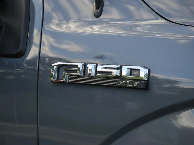 2019 Ford F-150 13th Gen - Image 15 of 31