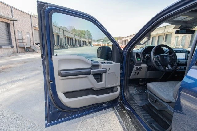 2019 Ford F-150 13th Gen - Image 18 of 21