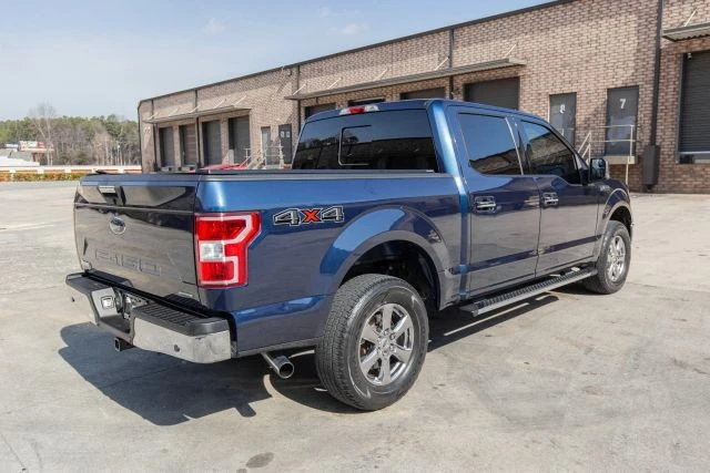 2019 Ford F-150 13th Gen - Image 15 of 21