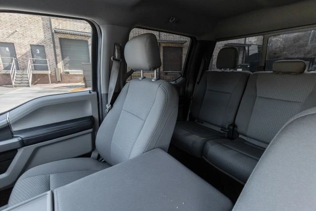 2019 Ford F-150 13th Gen - Image 21 of 21