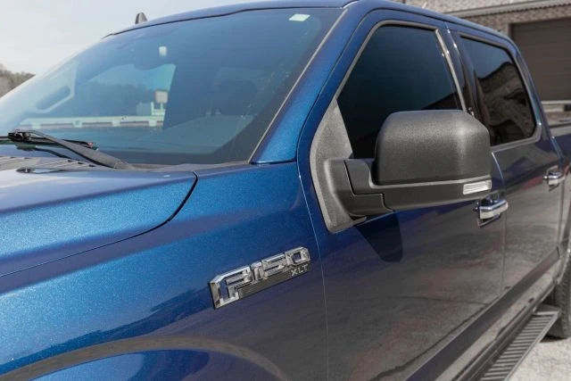 2019 Ford F-150 13th Gen - Image 4 of 21