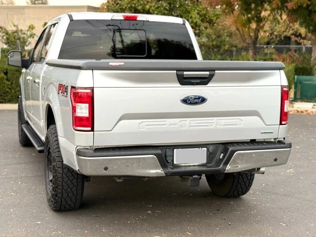 2019 Ford F-150 13th Gen - Image 19 of 21