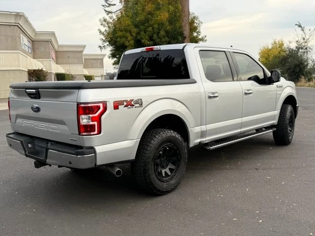 2019 Ford F-150 13th Gen - Image 21 of 21