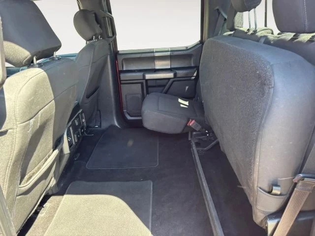 2019 Ford F-150 13th Gen - Image 28 of 31