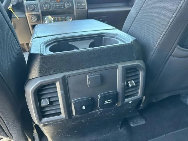 2019 Ford F-150 13th Gen - Image 27 of 31