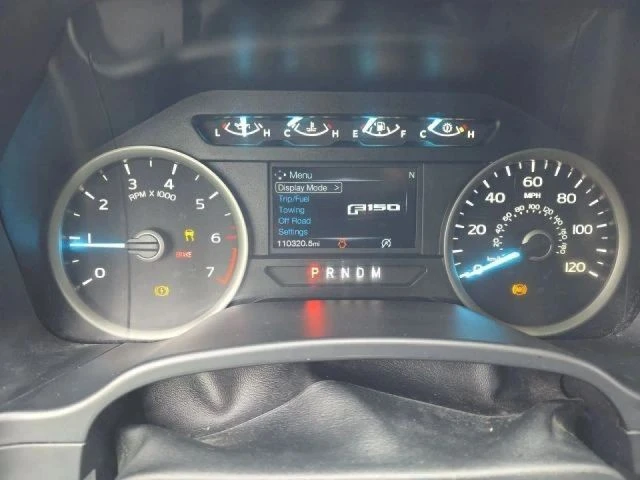 2019 Ford F-150 13th Gen - Image 12 of 31