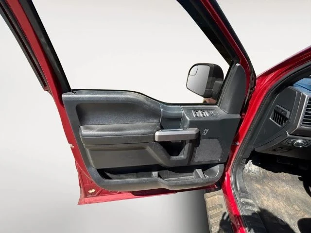 2019 Ford F-150 13th Gen - Image 19 of 31