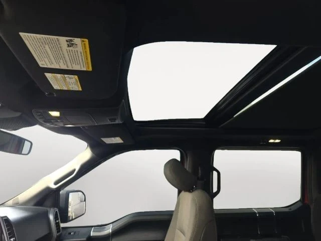 2019 Ford F-150 13th Gen - Image 16 of 31
