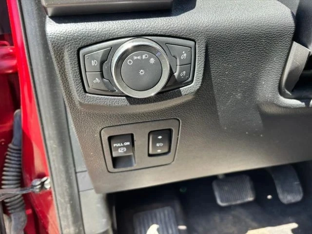 2019 Ford F-150 13th Gen - Image 21 of 31