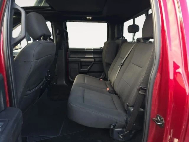 2019 Ford F-150 13th Gen - Image 9 of 31