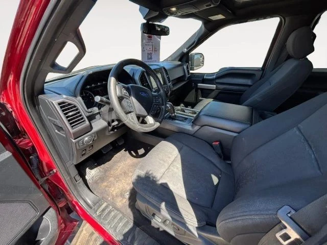 2019 Ford F-150 13th Gen - Image 18 of 31