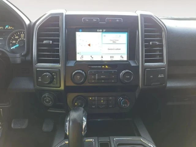 2019 Ford F-150 13th Gen - Image 11 of 31
