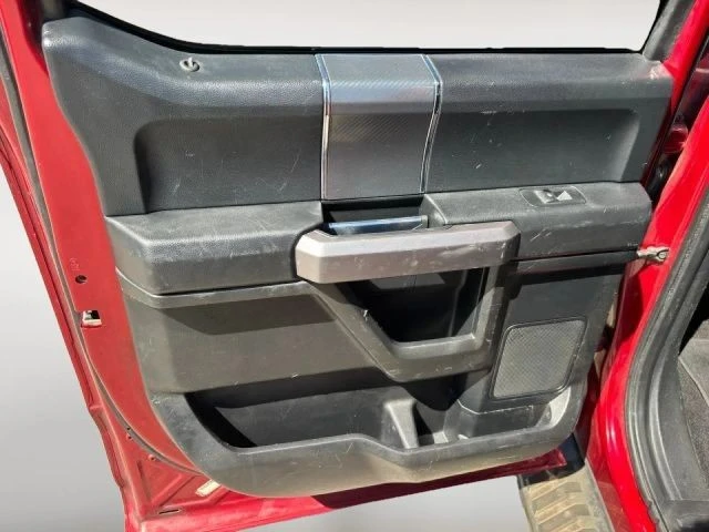 2019 Ford F-150 13th Gen - Image 24 of 31