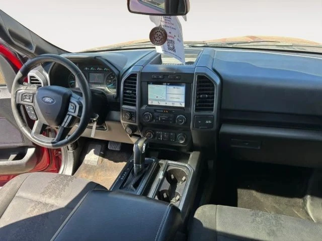 2019 Ford F-150 13th Gen - Image 31 of 31