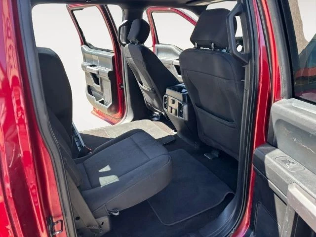 2019 Ford F-150 13th Gen - Image 30 of 31