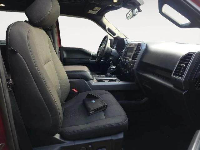 2019 Ford F-150 13th Gen - Image 14 of 31