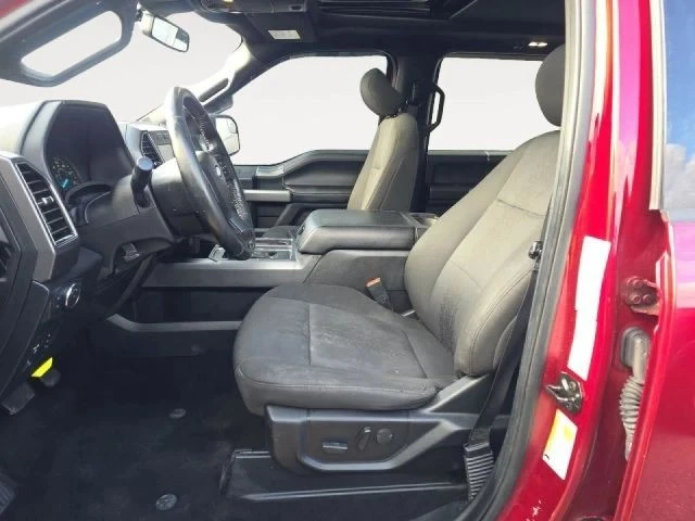 2019 Ford F-150 13th Gen - Image 8 of 31