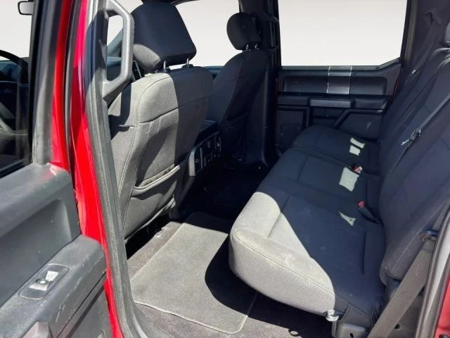 2019 Ford F-150 13th Gen - Image 23 of 31