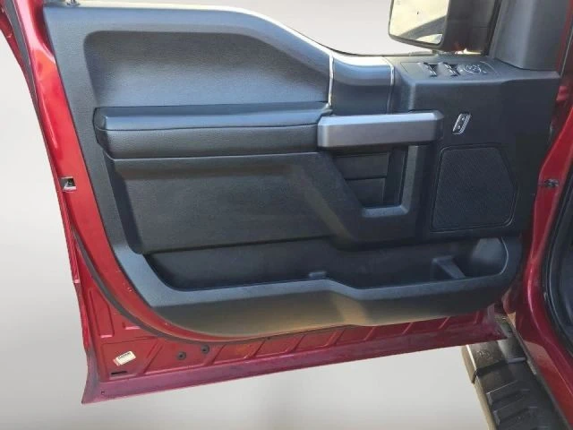 2019 Ford F-150 13th Gen - Image 13 of 31