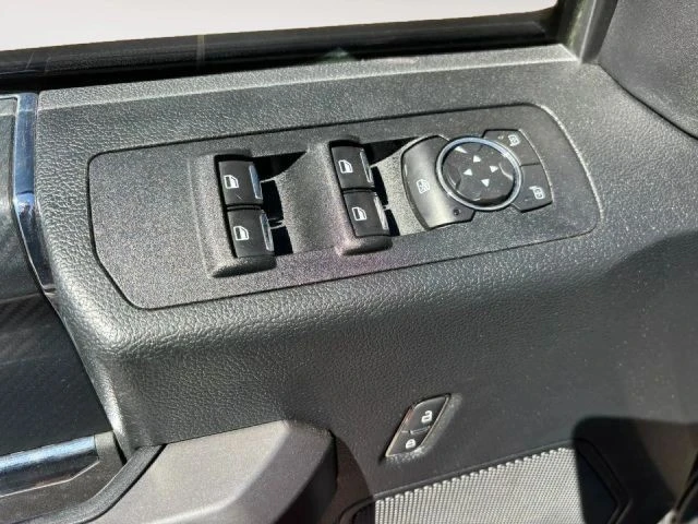 2019 Ford F-150 13th Gen - Image 22 of 31