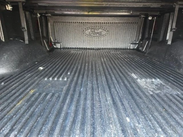 2019 Ford F-150 13th Gen - Image 10 of 31
