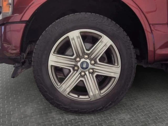 2019 Ford F-150 13th Gen - Image 15 of 31