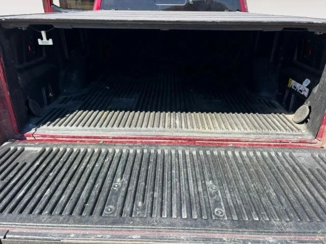 2019 Ford F-150 13th Gen - Image 29 of 31