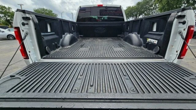 2019 Ford F-150 13th Gen - Image 7 of 30