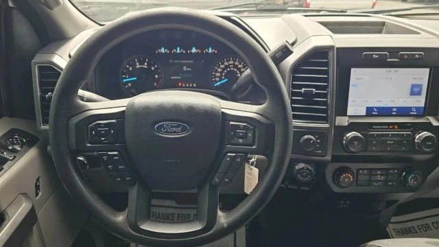 2019 Ford F-150 13th Gen - Image 17 of 30