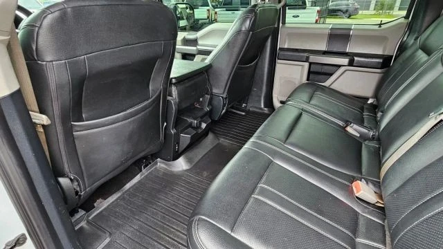 2019 Ford F-150 13th Gen - Image 12 of 30
