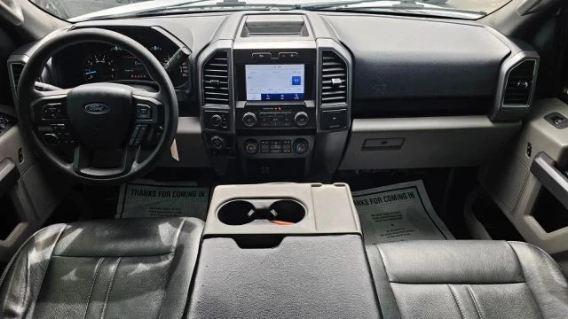 2019 Ford F-150 13th Gen - Image 15 of 30