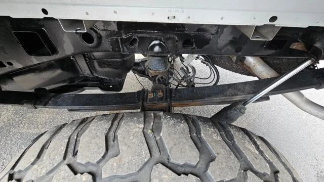 2019 Ford F-150 13th Gen - Image 27 of 30