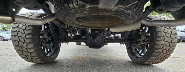 2019 Ford F-150 13th Gen - Image 28 of 30