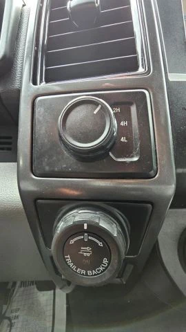 2019 Ford F-150 13th Gen - Image 21 of 30