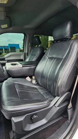 2019 Ford F-150 13th Gen - Image 14 of 30