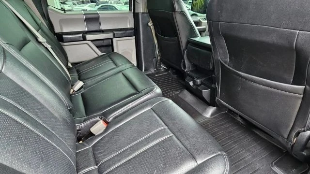 2019 Ford F-150 13th Gen - Image 10 of 30
