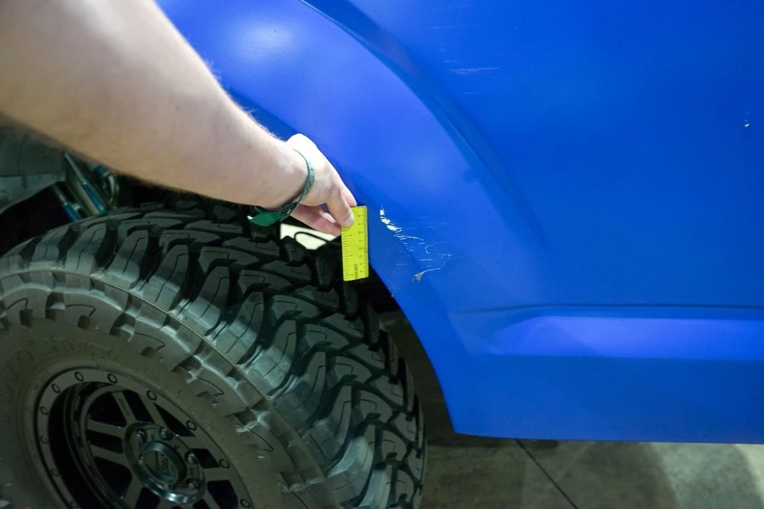 2019 Ford F-150 13th Gen - Image 27 of 31