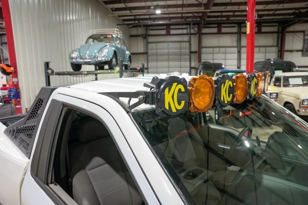 2019 Ford F-150 13th Gen - Image 19 of 31