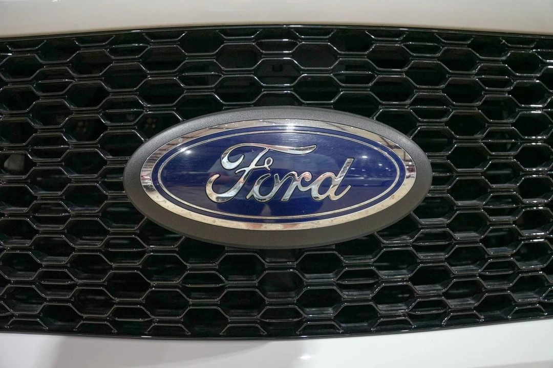 2019 Ford F-150 13th Gen - Image 21 of 31
