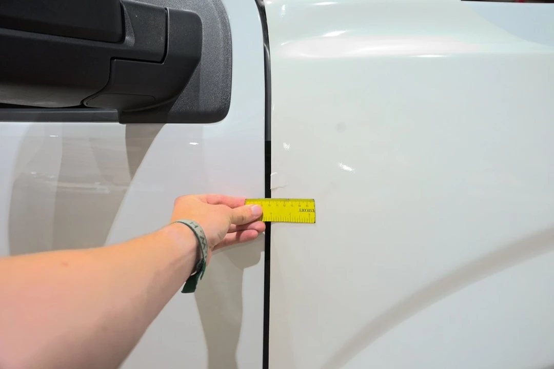 2019 Ford F-150 13th Gen - Image 25 of 31