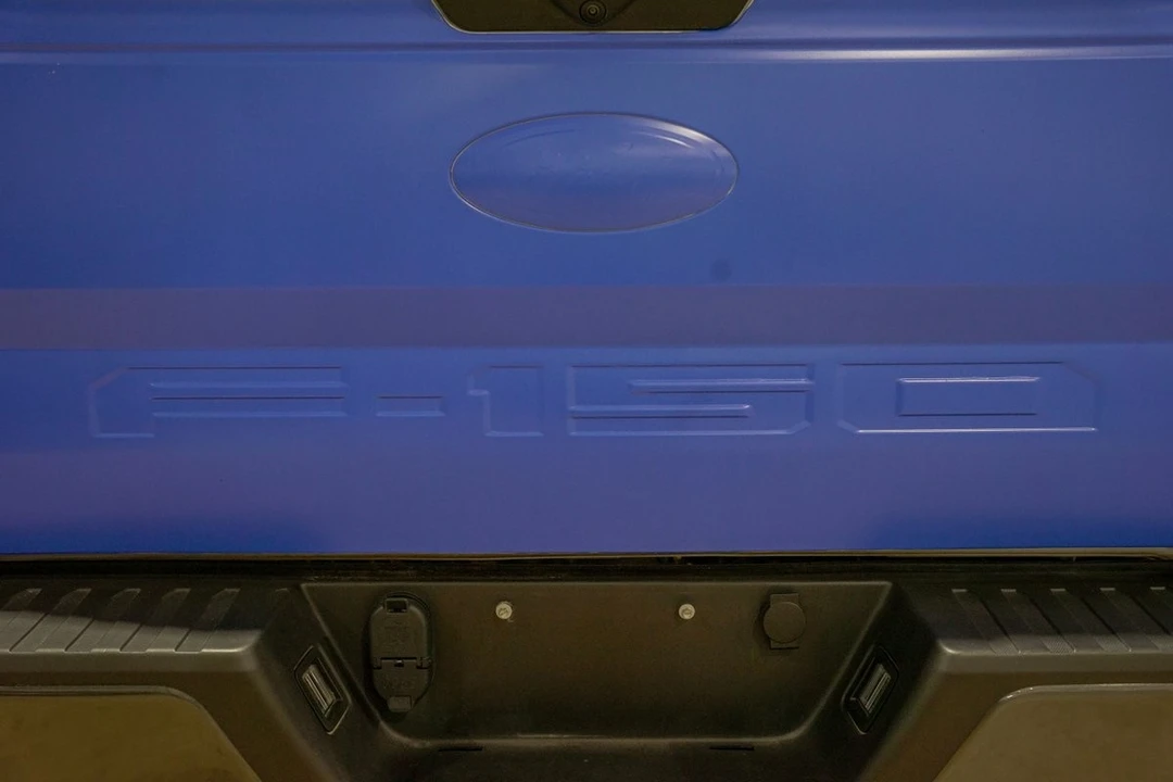 2019 Ford F-150 13th Gen - Image 23 of 31