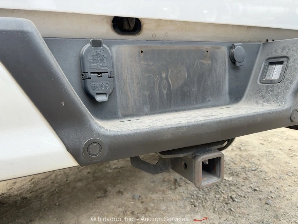 2019 Ford F-150 13th Gen - Image 10 of 12