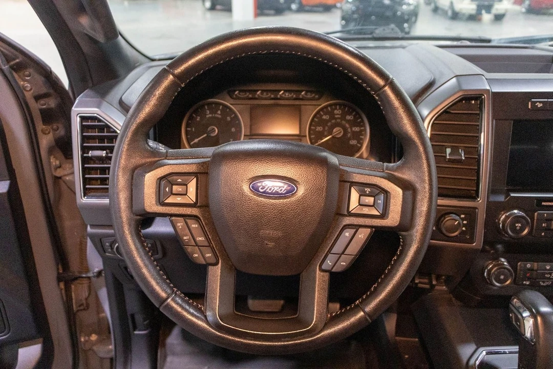 2019 Ford - Image 11 of 31