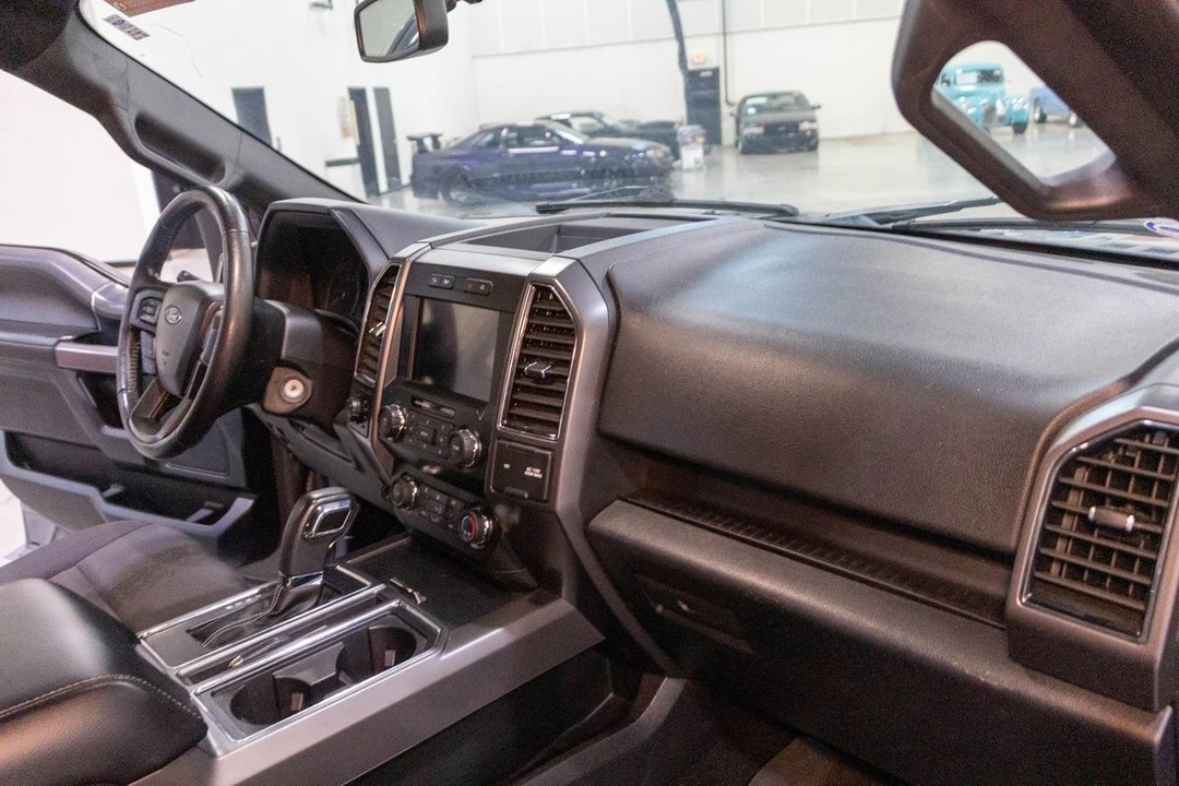 2019 Ford - Image 31 of 31