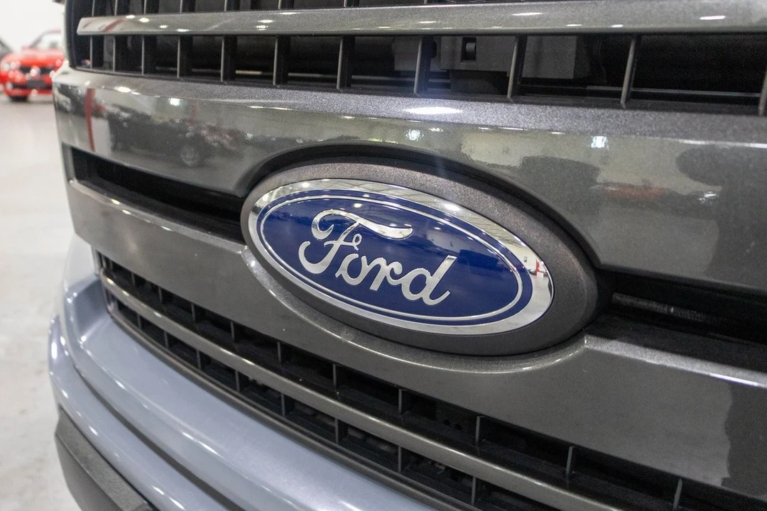 2019 Ford - Image 22 of 31