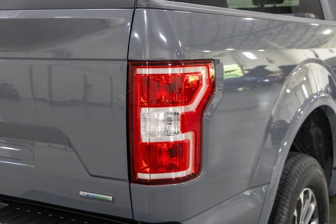 2019 Ford - Image 28 of 31